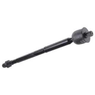 Febi Axialgelenk f?r Spurstange Toyota Rav 4 2 48236