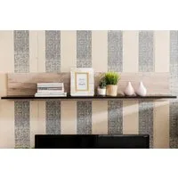 Home affaire Wandboard Umbria, Breite ca. 138 cm