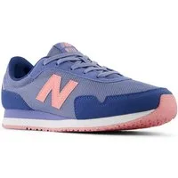 New Balance 323 Sneaker