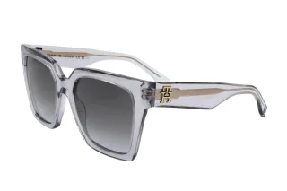 Tommy Hilfiger TH 2100/S KB7 Sonnenbrille