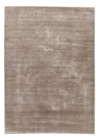Braun