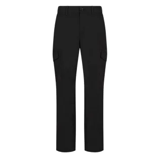 Armani Exchange - Cargo-Hose für Herren (Schwarz)