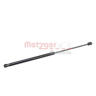 Metzger Gasfeder f?r Kofferraum Ford B-Max