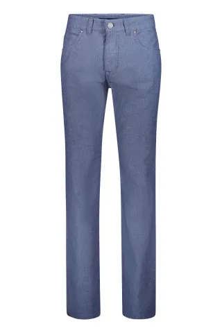 gardeur menswear - BILL-3 hellblau - Gr. - 36/32