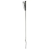 Kerbl Reitgerte Reitgerte 90 cm schwarz 32363, 1-tlg.