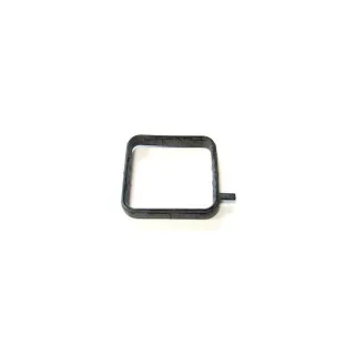 Elring Dichtung f?r K?hlmittelrohr BMW Land Rover MG Opel Rover