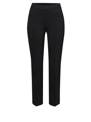 TONI - Jenny Kick 7/8 black - Gr. - 46
