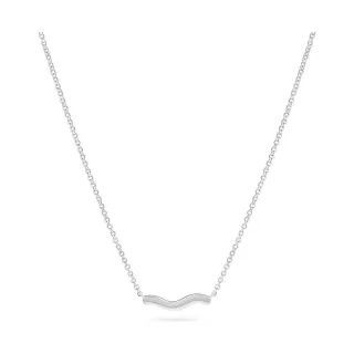 Sif Jakobs Jewellery Kette SJ-N3859