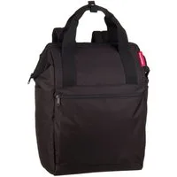 REISENTHEL® Rucksack allrounder R large