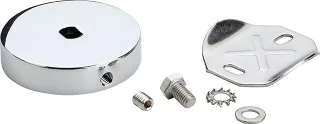 Ideal Standard Befestigung zu Accessoires IOM A963259XG