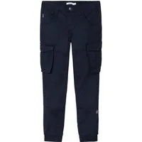 Name It Tapered-fit-Jeans Bamgo (1-tlg) Weiteres Detail