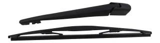 Scheibenwischer Heckwischer Wischerarm Wischer Kappe für Subaru Outback 03-09
