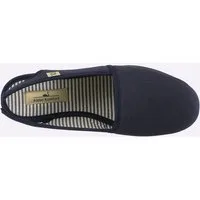 Witt Slipper Slipper