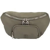 BOGNER Handtasche Bogner - Damen Hip Bag Verbier Play 1.0 Janica