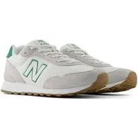 New Balance 515 Sneaker