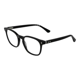 Web Brillenfassung WE5410 001 52