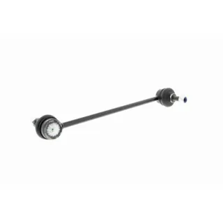 Vaico Stabilisator vorne BMW 3er 5er 6er 7er 8er 3,4