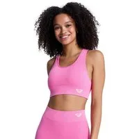 Roxy Sporttop Chillout Seamless Washed
