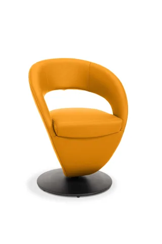 Drehsessel Variano MEDINO
