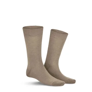 KUNERT Socken "Socke Clark"