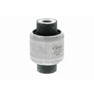 Vaico Querlenkerlager vorne Mercedes E-Klasse S-Klasse V30-2515