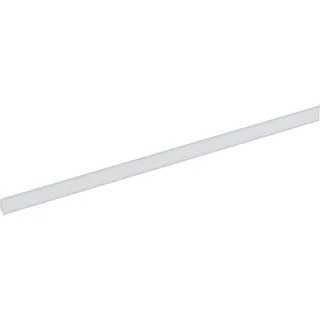 Geberit Lichtleiste f. Option Basic Square 245804001