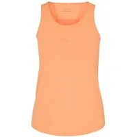 Venice Beach Shirttop Top VB Holly
