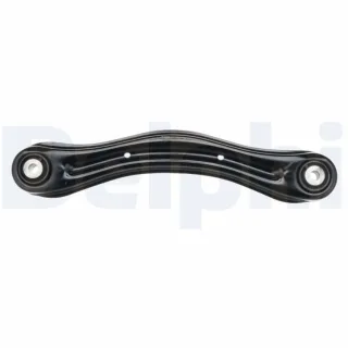 Delphi Querlenker hinten links Jeep Grand Cherokee