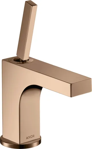 Hansgrohe Waschtischmischer f.Handwaschbecken 39035300