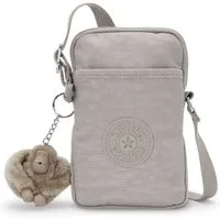 KIPLING Handytasche Classic
