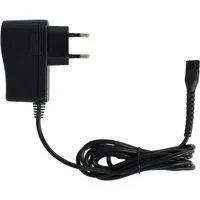 vhbw passend für Wahl 5 Star 8148, 8164, 8504, 8591 Haarschneidemaschine / USB-Kabel, (10.6 cm)