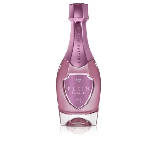 Plein Fatale Rosé Intense Edp Vapo 90 ml