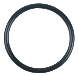 KS Tools O-Ring - 515.1150-R012P