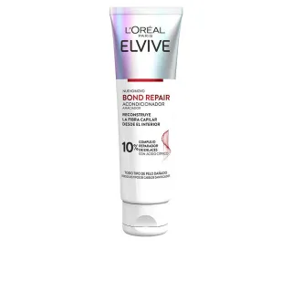 Elvive Bond Repair Rekonstruierender Conditioner 150 ml