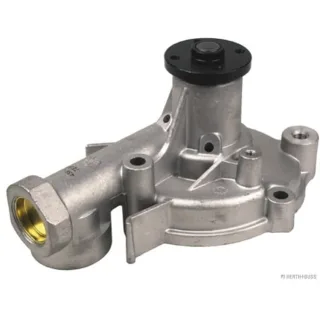 Jakoparts Wasserpumpe + Dichtung Mitsubishi Colt Galant Lancer Space 1,8