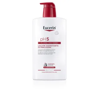 Ph5 Ultraleichte Lotion 1000 ml