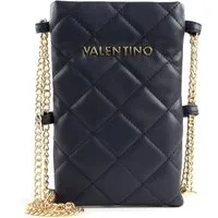 VALENTINO BAGS Umhängetasche Ocarina