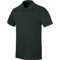 Würth MODYF Poloshirt Arbeits-Poloshirt Job+ für Herren Klassisches Arbeits-Poloshirt für Herren