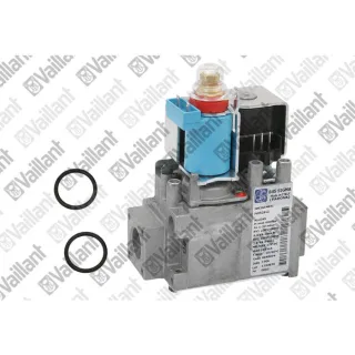 Vaillant Gasarmatur 053519 Vaillant-Nr. 053519