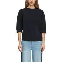 comma Shirtbluse