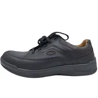 Jomos Slipper