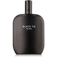 Fragrance One Extrait Parfum Black Tie For Men