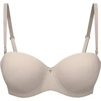 JOOP! Multiway-BH Sensation Multiway-BH Strapless verstellbar