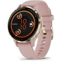 Garmin VENU 3 Smartwatch (3 cm/1,2 Zoll, Garmin)