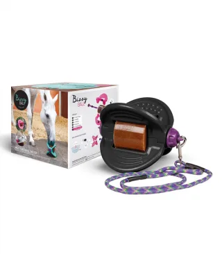 Halterung WA Bizzy Ball für 403-00439