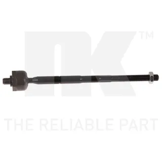 NK Axialgelenk vorne Chrysler Voyager Dodge Caravan