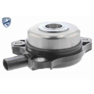 Vaico Zentralmagnet f?r Nockenwelle Mercedes C-Klasse E-Klasse Slk