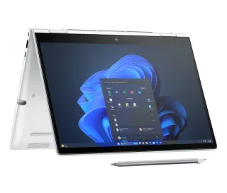 HP EliteBook 8 Flip G1i 13" Core Ultra 7 255U | ct9r5es#abd | Notebook - 7