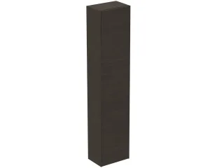 Ideal Standard Türfront Conca für Hochschrank TV796Y4