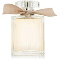Chloé Eau de Parfum Chloé Eau de Parfum